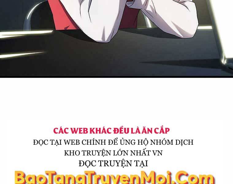 Hậu Duệ Của Hổ - Chương 6