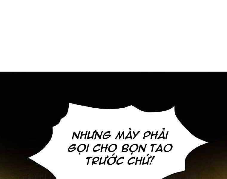 Hậu Duệ Của Hổ - Chương 6