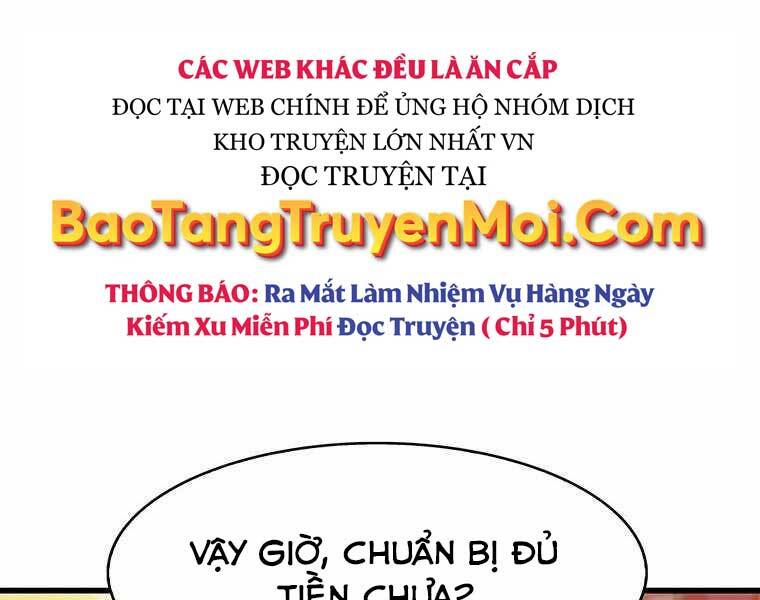 Hậu Duệ Của Hổ - Chương 6
