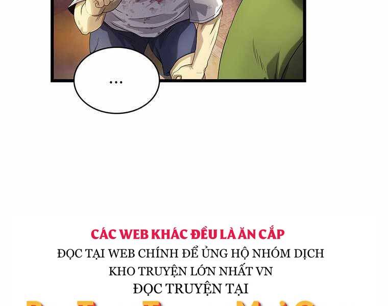 Hậu Duệ Của Hổ - Chương 6