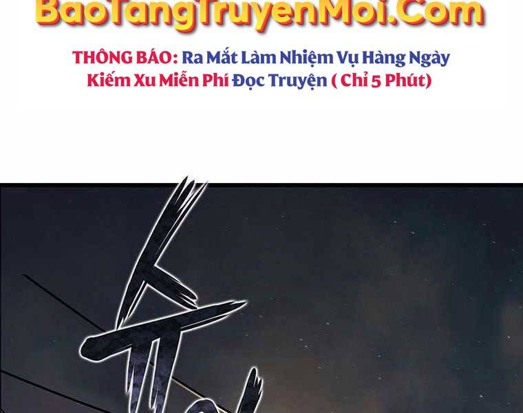 Hậu Duệ Của Hổ - Chương 6