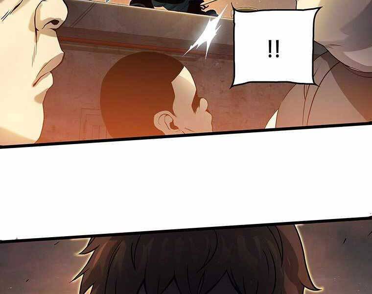 Hậu Duệ Của Hổ - Chương 6