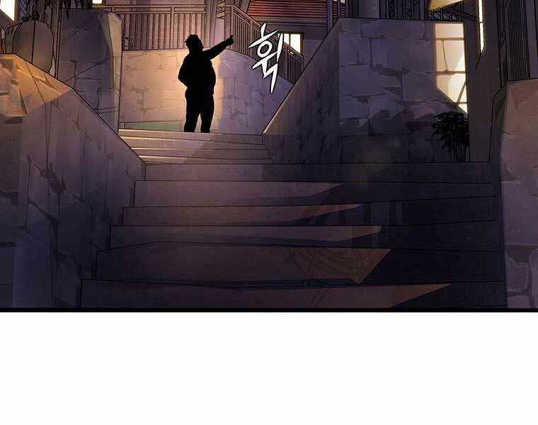 Hậu Duệ Của Hổ - Chương 6