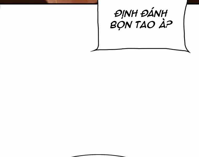 Hậu Duệ Của Hổ - Chương 6