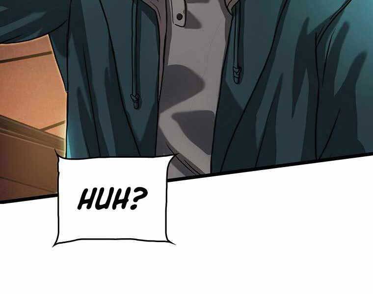 Hậu Duệ Của Hổ - Chương 6