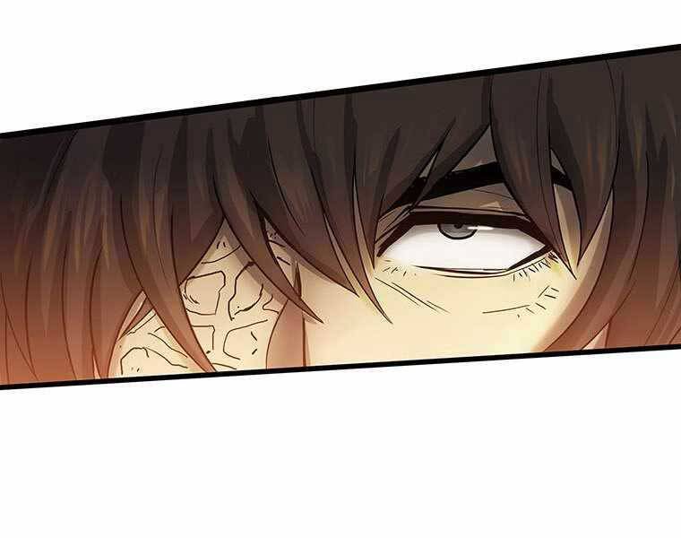 Hậu Duệ Của Hổ - Chương 6