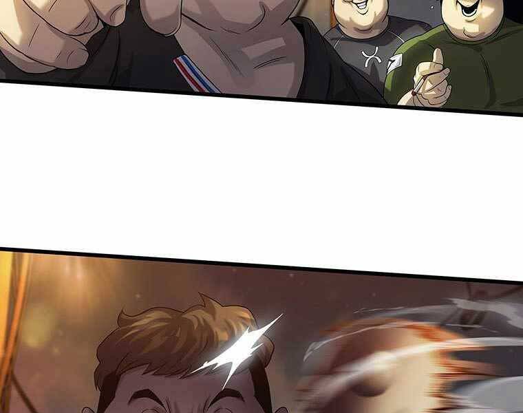 Hậu Duệ Của Hổ - Chương 6