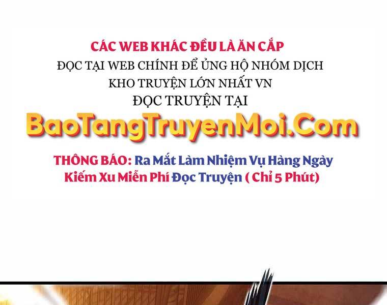 Hậu Duệ Của Hổ - Chương 6