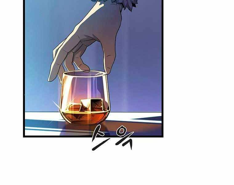 Hậu Duệ Của Hổ - Chương 7