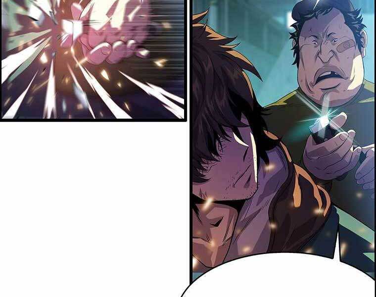 Hậu Duệ Của Hổ - Chương 7