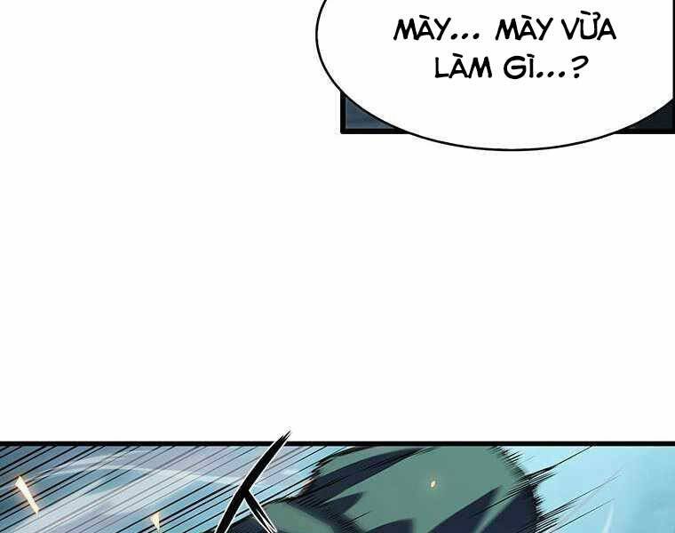 Hậu Duệ Của Hổ - Chương 7