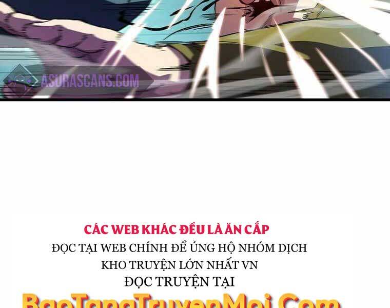 Hậu Duệ Của Hổ - Chương 7