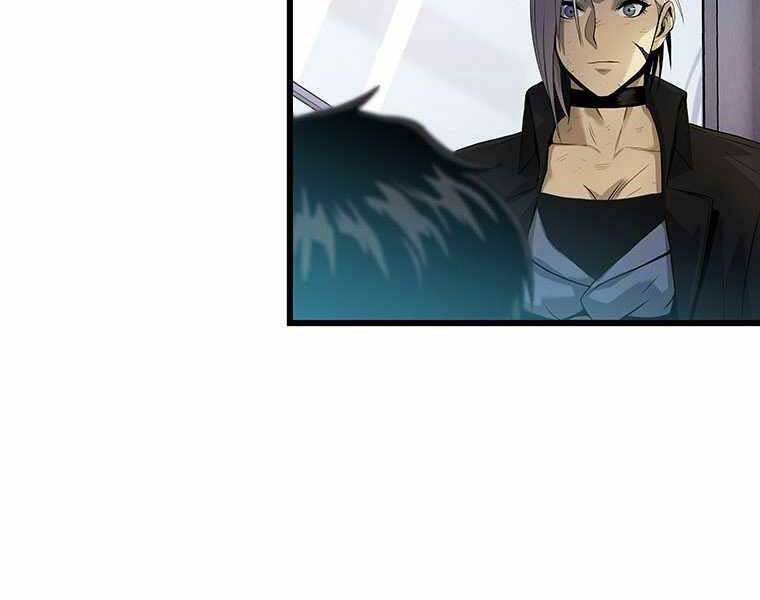 Hậu Duệ Của Hổ - Chương 7