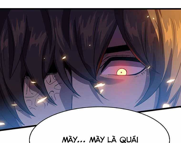 Hậu Duệ Của Hổ - Chương 7