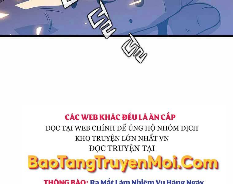 Hậu Duệ Của Hổ - Chương 7