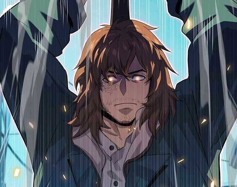 Hậu Duệ Của Hổ - Chương 7