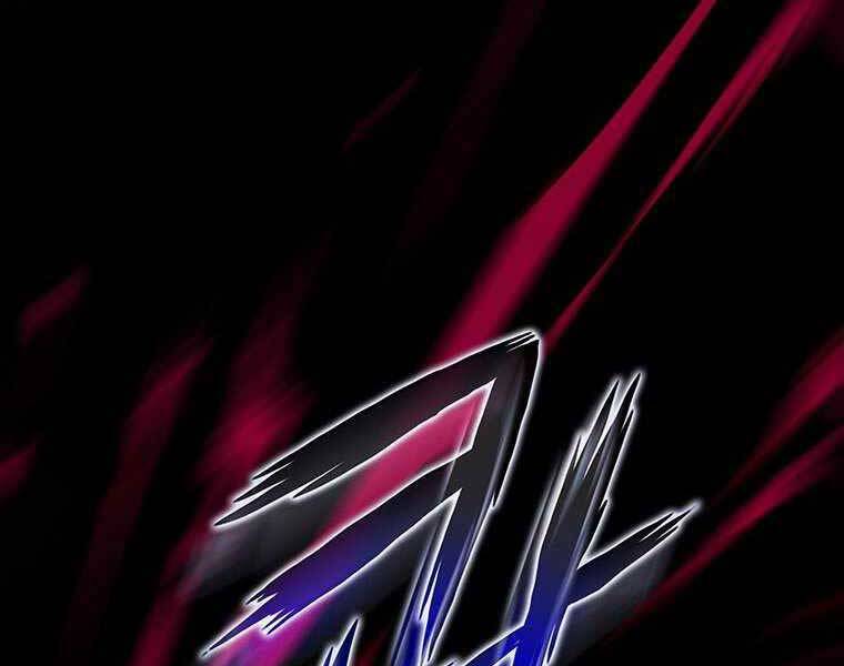 Hậu Duệ Của Hổ - Chương 7