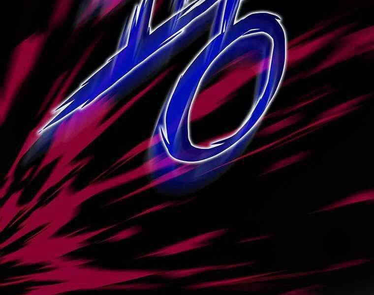 Hậu Duệ Của Hổ - Chương 7