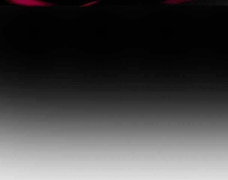 Hậu Duệ Của Hổ - Chương 7