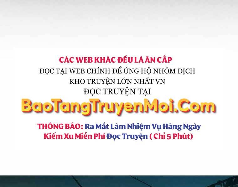 Hậu Duệ Của Hổ - Chương 7