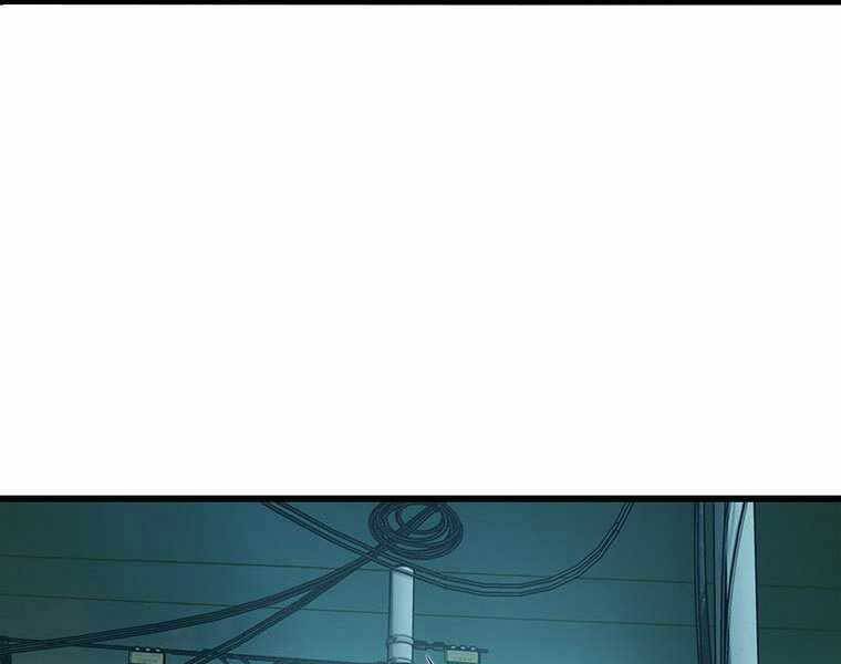 Hậu Duệ Của Hổ - Chương 7