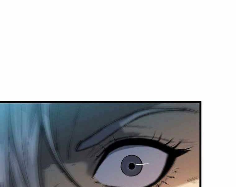 Hậu Duệ Của Hổ - Chương 7