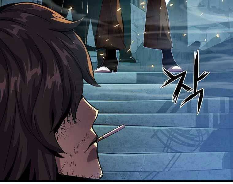 Hậu Duệ Của Hổ - Chương 7