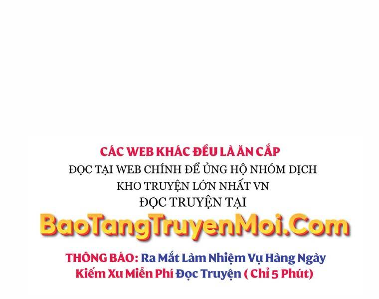 Hậu Duệ Của Hổ - Chương 7