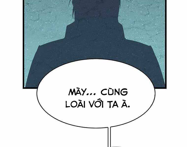 Hậu Duệ Của Hổ - Chương 7