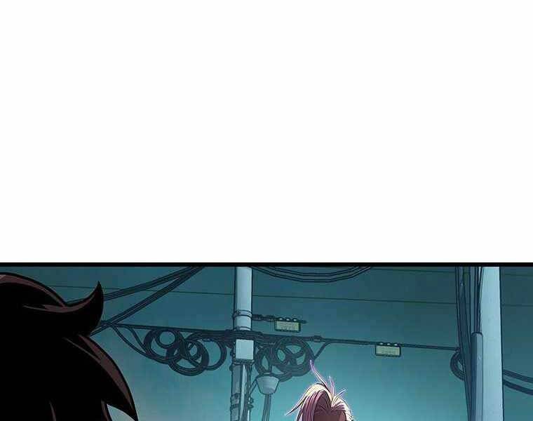 Hậu Duệ Của Hổ - Chương 7