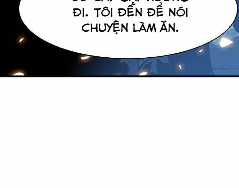 Hậu Duệ Của Hổ - Chương 7