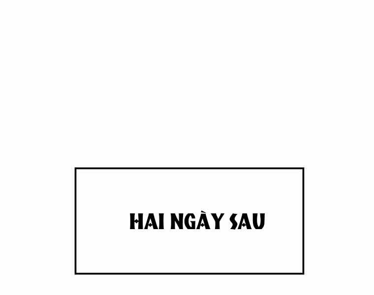 Hậu Duệ Của Hổ - Chương 7