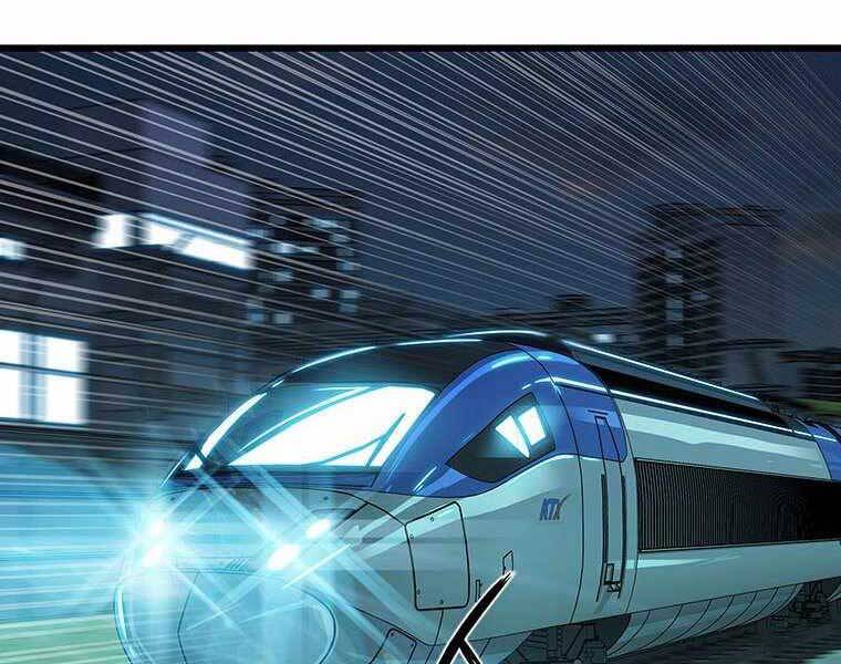 Hậu Duệ Của Hổ - Chương 7