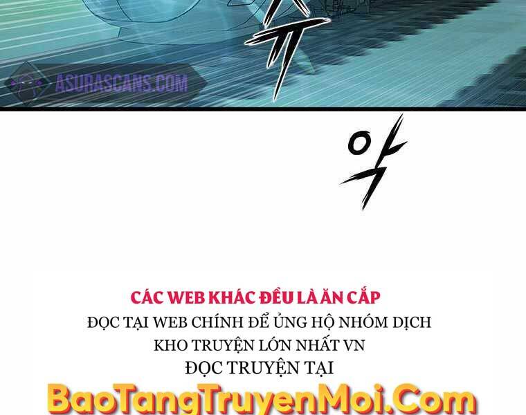 Hậu Duệ Của Hổ - Chương 7