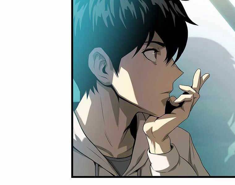 Hậu Duệ Của Hổ - Chương 7