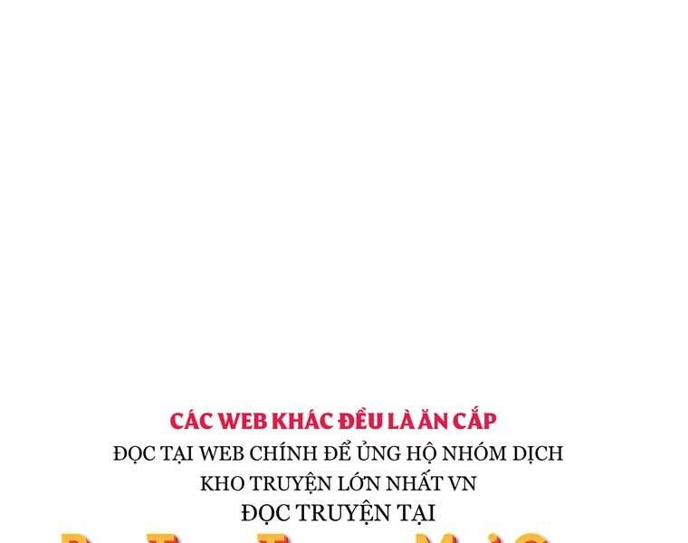 Hậu Duệ Của Hổ - Chương 7