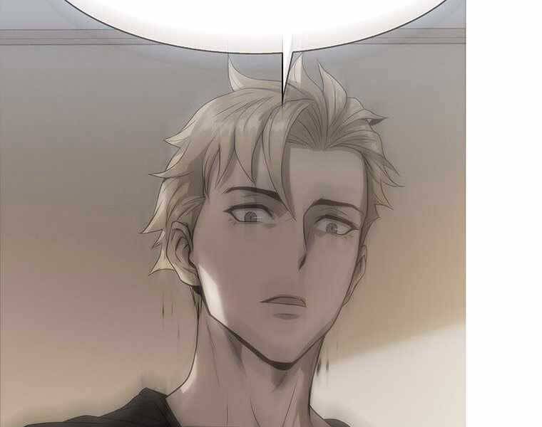 Hậu Duệ Của Hổ - Chương 7