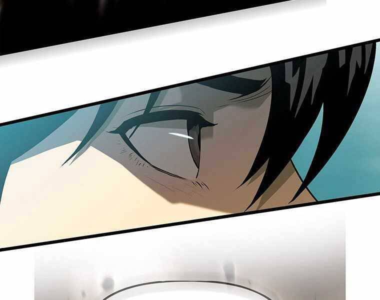 Hậu Duệ Của Hổ - Chương 7