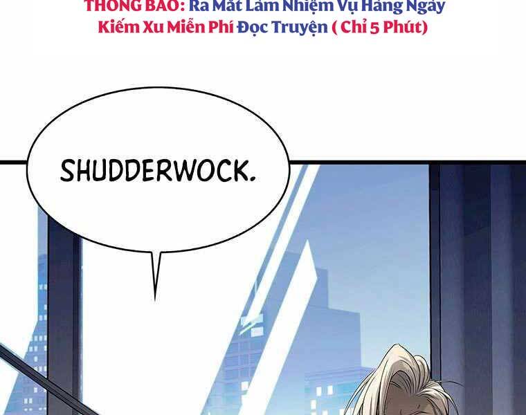 Hậu Duệ Của Hổ - Chương 7