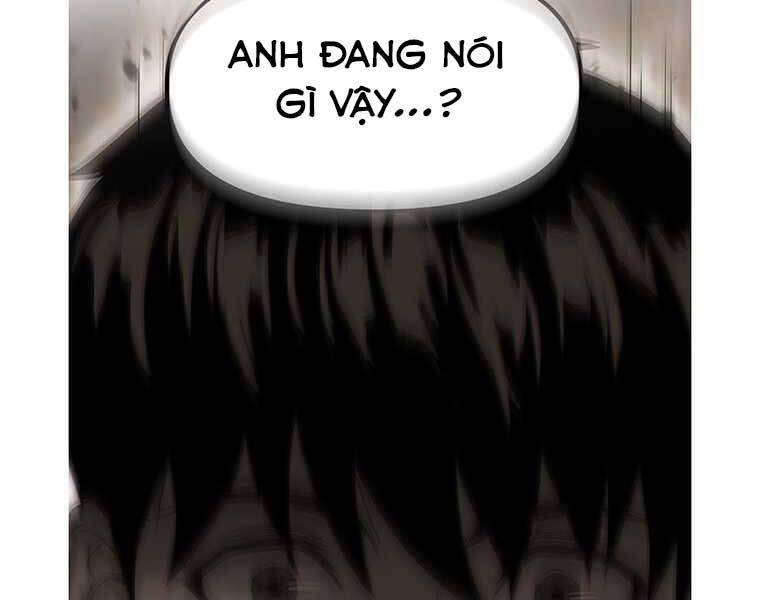 Hậu Duệ Của Hổ - Chương 7