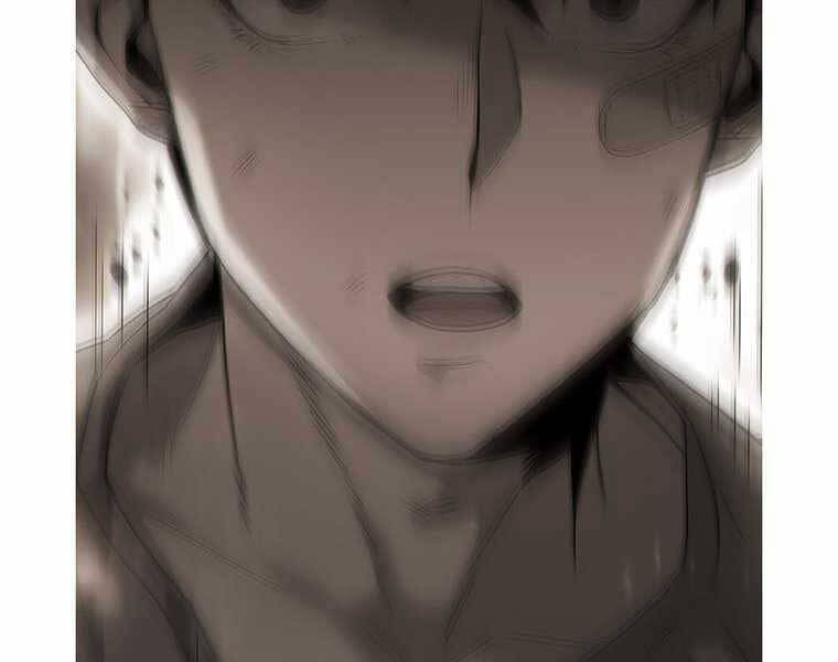 Hậu Duệ Của Hổ - Chương 7