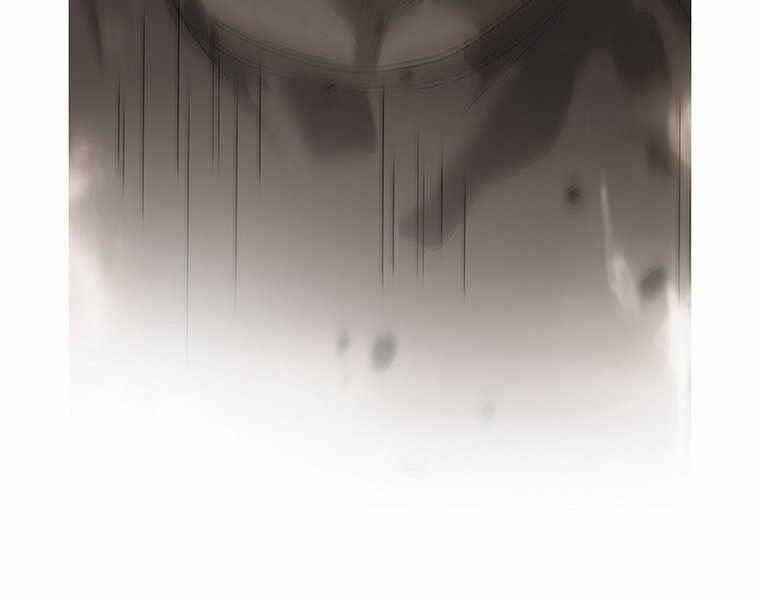 Hậu Duệ Của Hổ - Chương 7