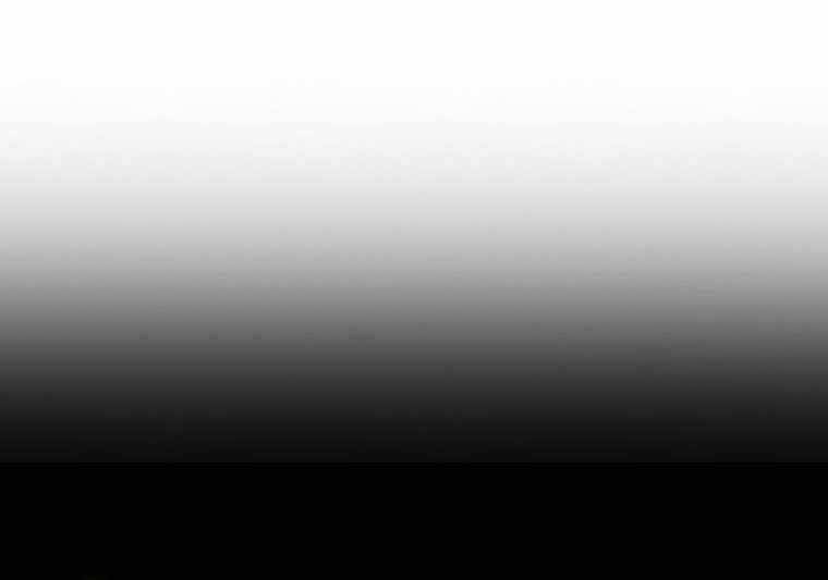 Hậu Duệ Của Hổ - Chương 7