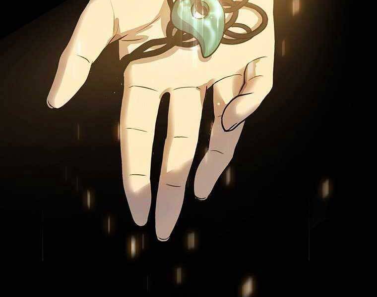 Hậu Duệ Của Hổ - Chương 7