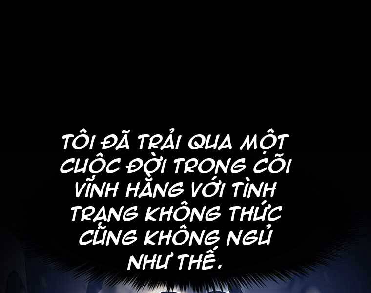 Hậu Duệ Của Hổ - Chương 7