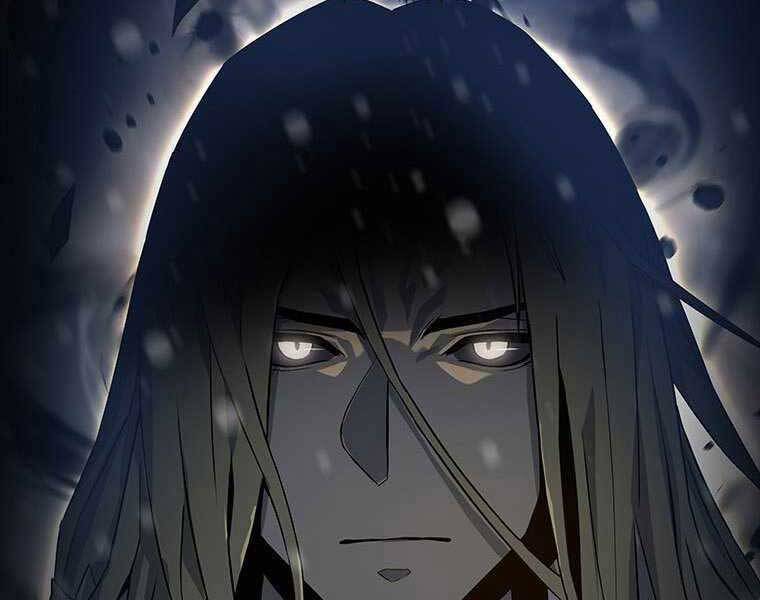 Hậu Duệ Của Hổ - Chương 7