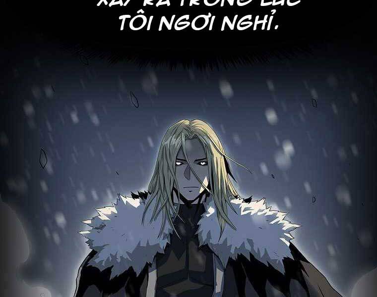 Hậu Duệ Của Hổ - Chương 7