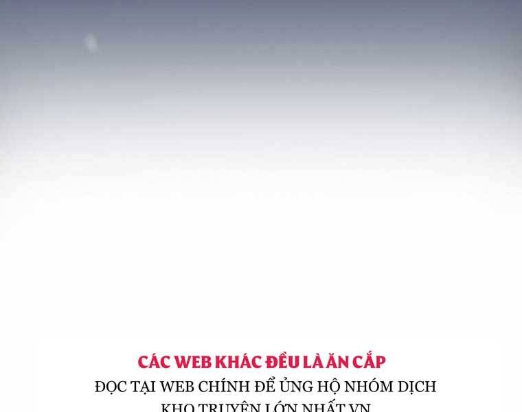 Hậu Duệ Của Hổ - Chương 7