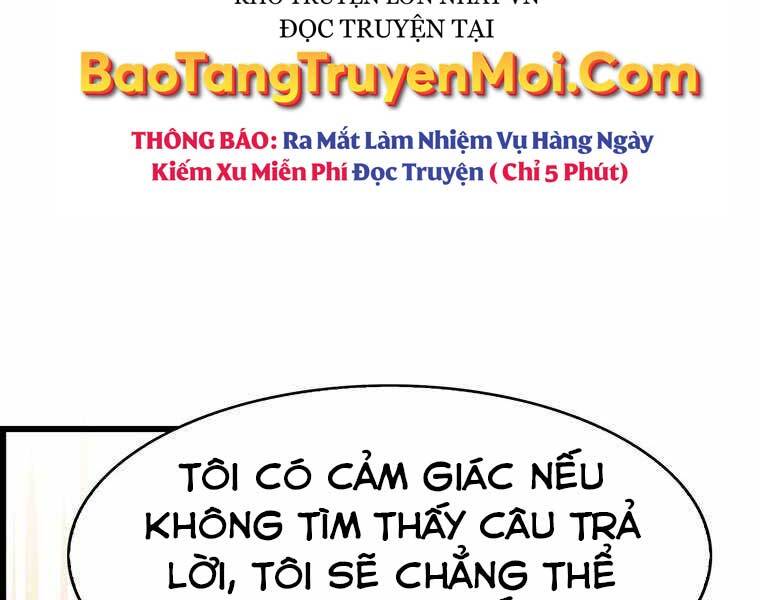 Hậu Duệ Của Hổ - Chương 7