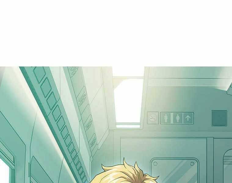 Hậu Duệ Của Hổ - Chương 7